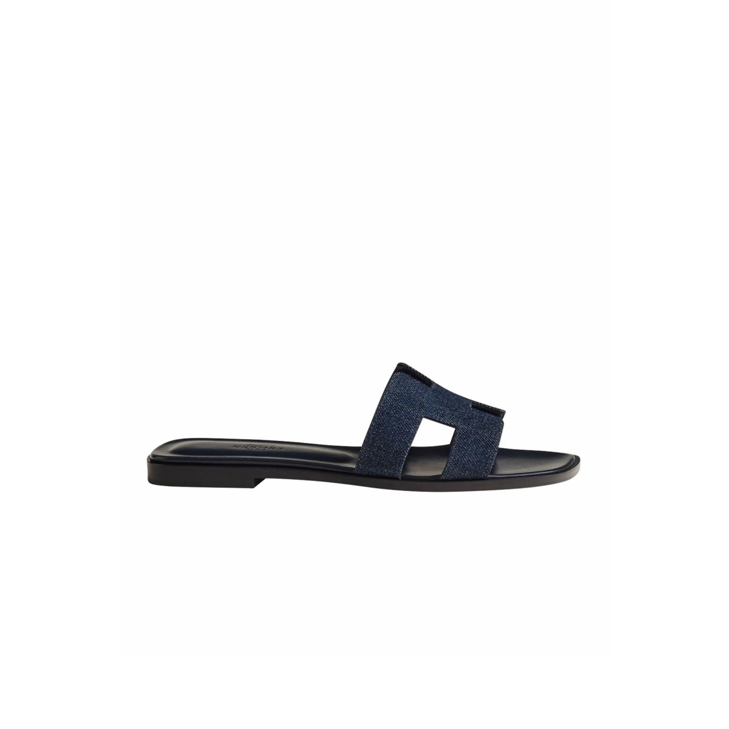 H**mes oran sandal h221110z11